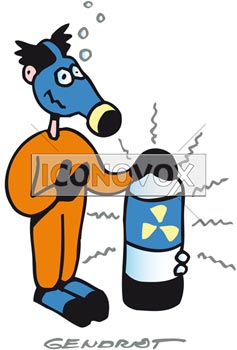 dessin de Gendrot, réf. 0069-0019