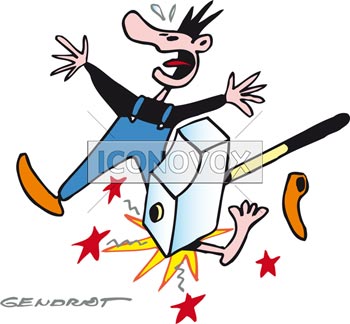 dessin de Gendrot, réf. 0069-0020