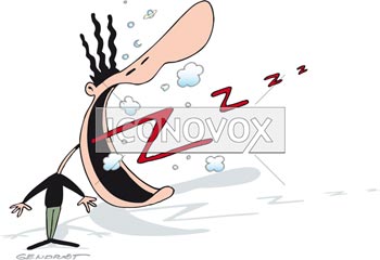 dessin de Gendrot, réf. 0069-0027