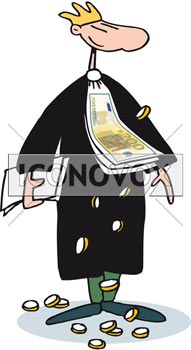 dessin de Gendrot, réf. 0069-0030