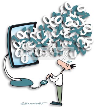 dessin de Gendrot, réf. 0069-0032