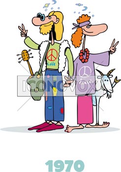 dessin de Gendrot, réf. 0069-0035