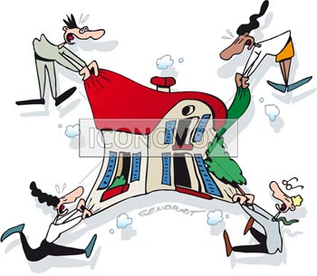 dessin de Gendrot, réf. 0069-0039