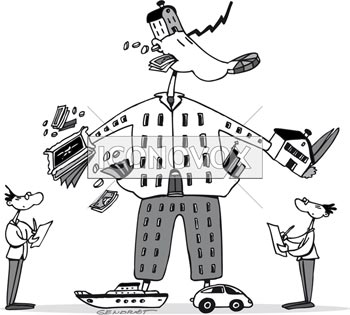 dessin de Gendrot, r&eacute;f. 0069-0089