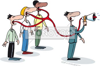 dessin de Gendrot, r&eacute;f. 0069-0340