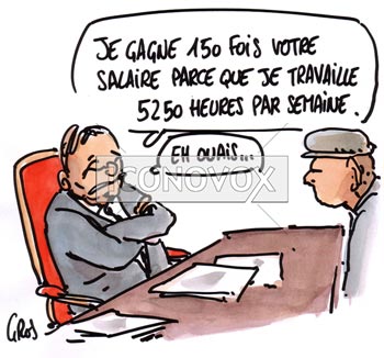 dessin de Gros, réf. 0067-0003