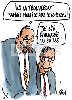 dessin de Gros, réf. 0067-0007