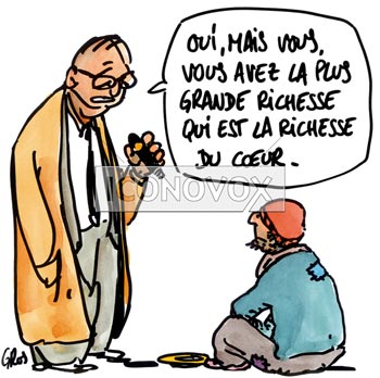 dessin de Gros, réf. 0067-0008