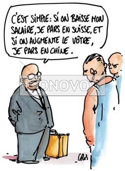 dessin de Gros, réf. 0067-0009