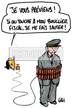 dessin de Gros, réf. 0067-0010
