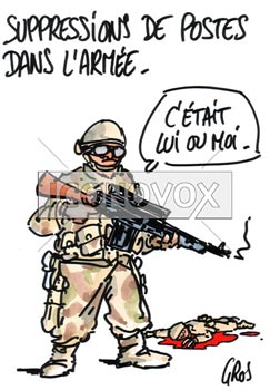 dessin de Gros, réf. 0067-0011