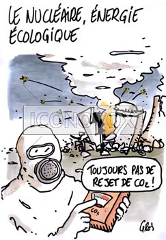 dessin de Gros, réf. 0067-0017