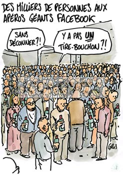 dessin de Gros, réf. 0067-0021