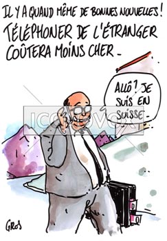 dessin de Gros, réf. 0067-0022
