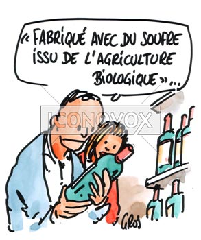 dessin de Gros, réf. 0067-0024