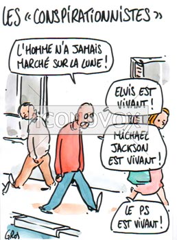 dessin de Gros, réf. 0067-0029