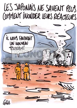 dessin de Gros, réf. 0067-0031