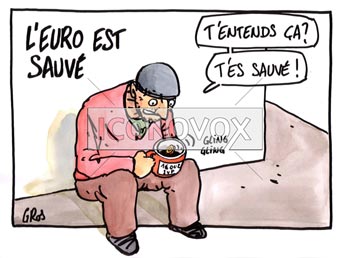 dessin de Gros, réf. 0067-0034