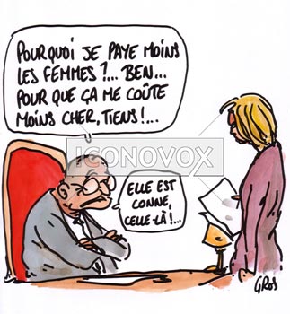 dessin de Gros, réf. 0067-0036