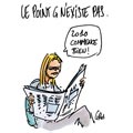 dessin de Gros, r&eacute;f. 0067-0042
