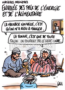 dessin de Gros, r&eacute;f. 0067-0054