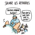 dessin de Gros, r&eacute;f. 0067-0083