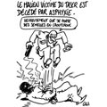 Gros, réf. 0067-0099