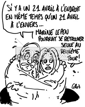 dessin de Gros, r&eacute;f. 0067-0112