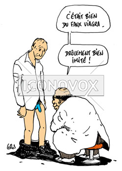 dessin de Gros, r&eacute;f. 0067-0211