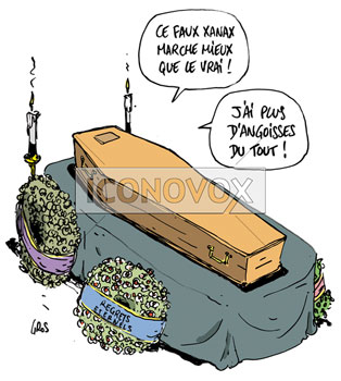 dessin de Gros, r&eacute;f. 0067-0212