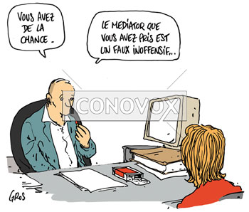 dessin de Gros, r&eacute;f. 0067-0215