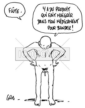 dessin de Gros, r&eacute;f. 0067-0216