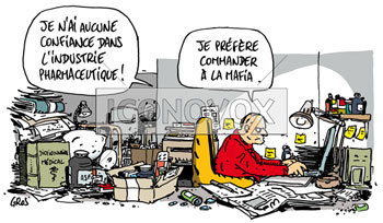 dessin de Gros, r&eacute;f. 0067-0217