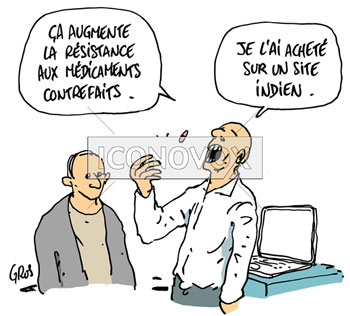 dessin de Gros, r&eacute;f. 0067-0218
