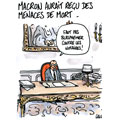 dessin de Gros, réf. 0067-0232