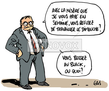 dessin de Gros, r&eacute;f. 0067-0238