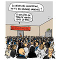 Gros, r&eacute;f. 0067-0250
