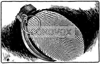 dessin de Haddad, r&eacute;f. 0018-0139