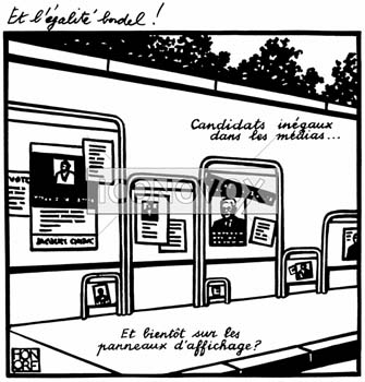 dessin de Honoré, réf. 0009-0019