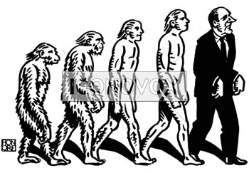 dessin de Honor&eacute;, r&eacute;f. 0009-0065