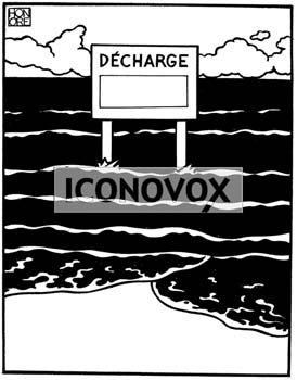 dessin de Honor&eacute;, r&eacute;f. 0009-0209