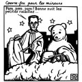 Honoré, réf. 0009-0375