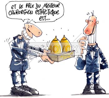 dessin de Jiho, réf. 0031-0015