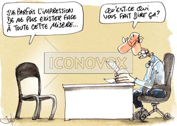 dessin de Jiho, réf. 0031-0054