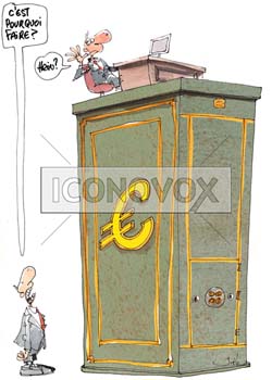 dessin de Jiho, réf. 0031-0117