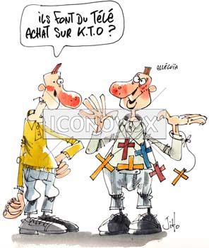 dessin de Jiho, réf. 0031-0132