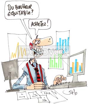 dessin de Jiho, réf. 0031-0171
