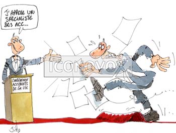 dessin de Jiho, réf. 0031-0192