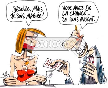 dessin de Jiho, réf. 0031-0201