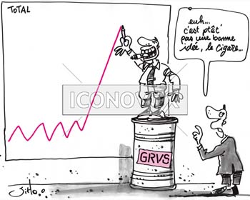 dessin de Jiho, réf. 0031-0202